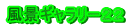 iM[QQ