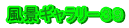 iM[RX
