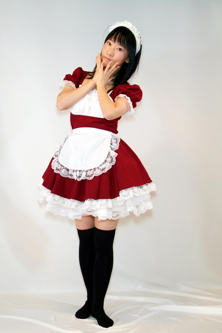 琴みなみ
